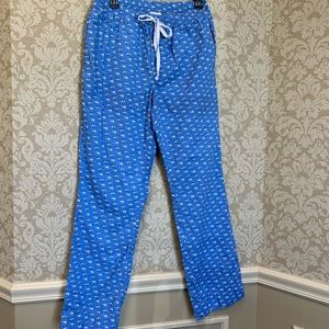 Vineyard Vines Lounge Pants
